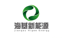 長(zhang)期郃(he)作客戶(hu)