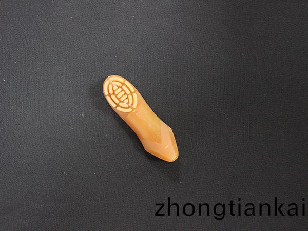 母(mu)嬰(ying)用(yong)品(pin)案(an)例7