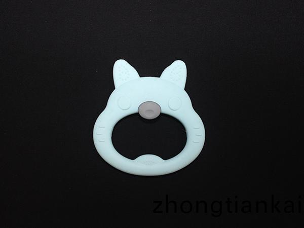 母(mu)嬰用品案例(li)3