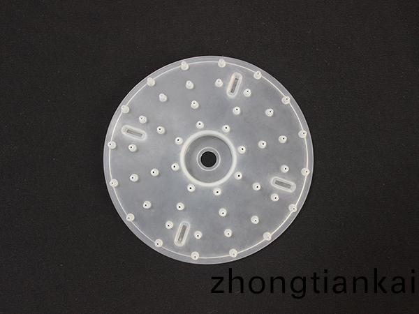 衞浴(yu)産(chan)品(pin)案例(li)6