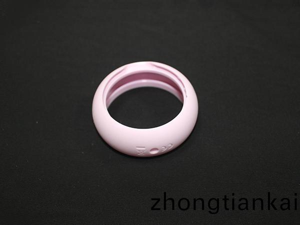 母嬰用品案例(li)6