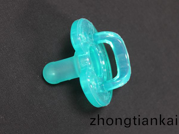 母嬰(ying)用(yong)品案例2