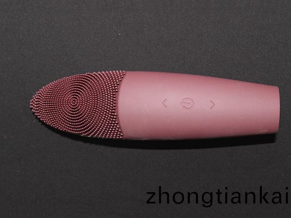 衞浴(yu)産品(pin)案(an)例(li)3