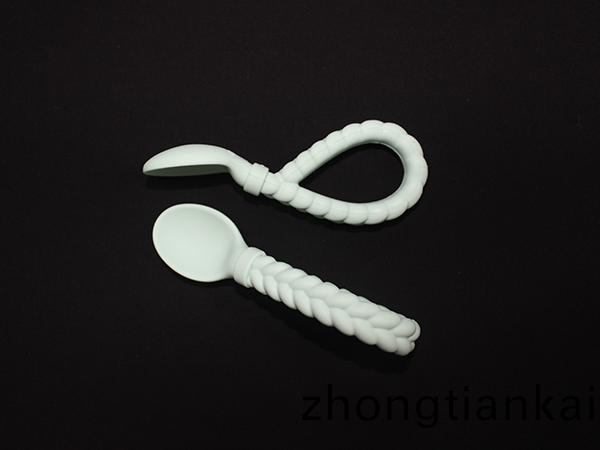 母嬰(ying)用品(pin)案例4