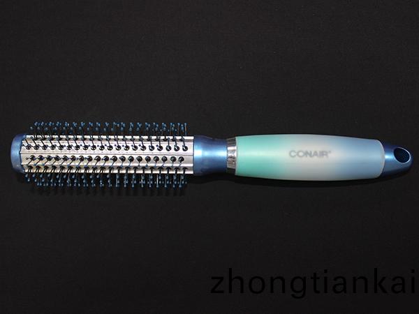 衞(wei)浴(yu)産品(pin)案(an)例5