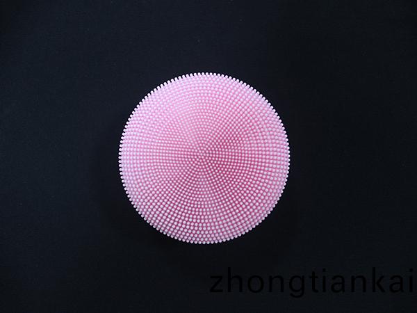 衞浴産(chan)品(pin)案例(li)4
