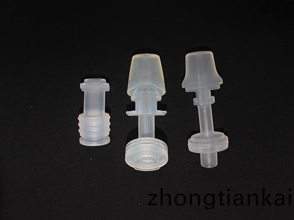 母(mu)嬰(ying)用品(pin)案例(li)5