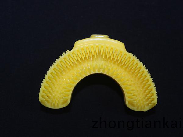 衞(wei)浴/化粧(zhuang)用品(pin)案(an)例(li)2